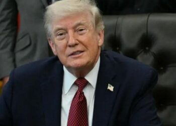 Të premten mund të vendoset gjithçka! Donald Trump jep sinjalin për një kthesë të madhe në bisedimet me Iranin