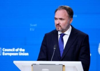 Alarm nga Brukseli, lufta në Iran po fut Europën në një krizë energjetike që mund të zgjasë me vite