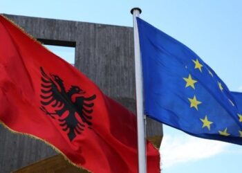 Bashkimi Europian i dhuron pajisje IT Prokurorisë së Përgjithshme, investim 240 mijë euro