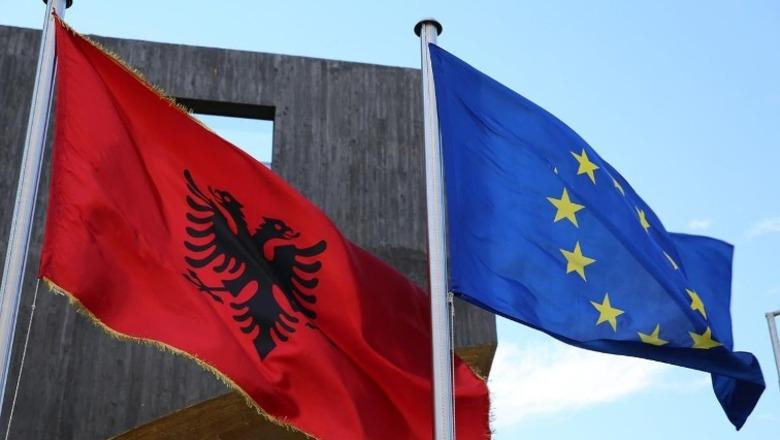 bashkimi-europian-i-dhuron-pajisje-it-prokurorise-se-pergjithshme-investim-240-mije-euro
