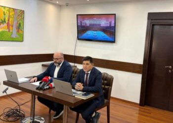 Sterilizimi/ Gjykata i ndryshoi akuzën, avokatët e Beqajt: Do kërkojmë pushimin e çështjes