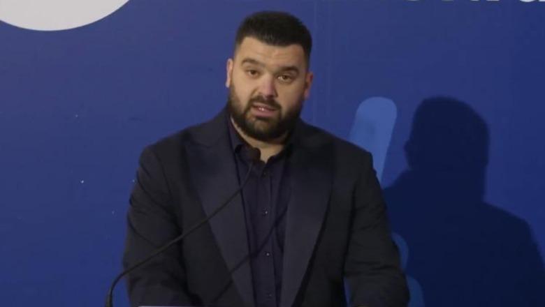 iu-bashkua-foltores-se-ervin-salianjit-berisha-perjashton-bravaldi-xhafken-nga-gara-per-kreun-e-pd-ne-korce