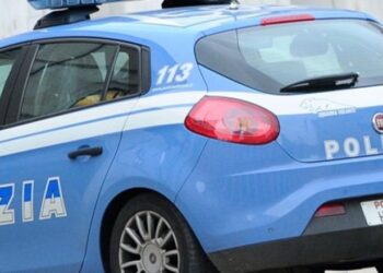 Shqiptari i dëbuar kthehet sërish në Itali, arrestohet dhe përfundon në qendrën e riatdhesimit