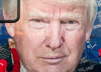 Tre atentatet ndaj Donald Trump në më pak se 2 vjet/ Motivet, arrestimet dhe pasojat në politikën amerikane