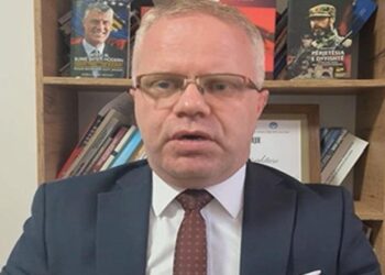 Zgjedhja e presidentit në Kosovë, avokati: Tentativat që po bëhen janë fushatë! Kemi një papjekuri politike