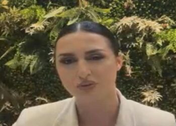 Udhëzimi i PD/ Alesia Balliu: Kriteret i ka bërë studio ligjore e Shkëlzenit!