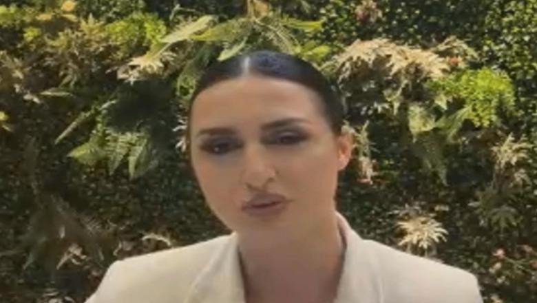 Udhëzimi i PD  Alesia Balliu  Kriteret i ka bërë studio ligjore e Shkëlzenit 