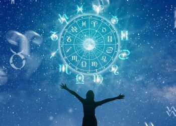 Paralajmërimi i astrologëve: Maji muaj me sfida, një periudhë që trondit ekuilibrat e jetës për 4 shenja horoskopi