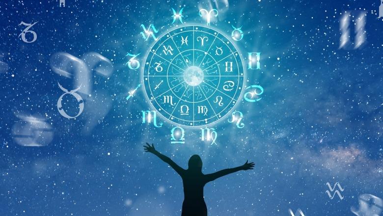 paralajmerimi-i-astrologeve-maji-muaj-me-sfida-nje-periudhe-qe-trondit-ekuilibrat-e-jetes-per-4-shenja-horoskopi