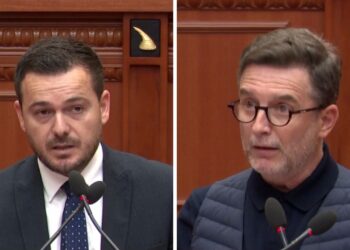 Braçe ngre shqetësimet e prodhuesve të qumështit, Salla: Produktet kontrollohen nga ferma deri në tryezë
