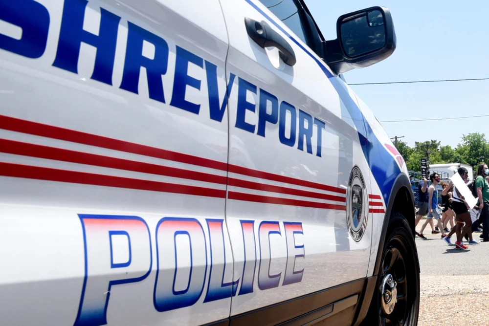 Masakër në SHBA  një person i armatosur vret 8 fëmijë  detajet e para