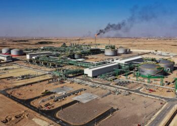 Bllokada në Hormuz, prodhimi i OPEC-ut pëson rënie prej 27% gjatë marsit