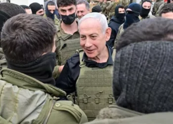 Shtëpia e Bardhë ndalon bastisjet në Liban, Netanyahu: I shokuar nga Donald Trump