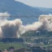Thyhet armëpushimi Izrael-Liban/ Hezbollahu lëshon raketa në 3 qytete izraelite, IDF sulmon dhe vret 15 luftëtarë