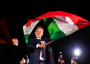 Hungaria në udhëkryq, si po çmonton Peter Magyar “shtetin joliberal” të Viktor Orbánit