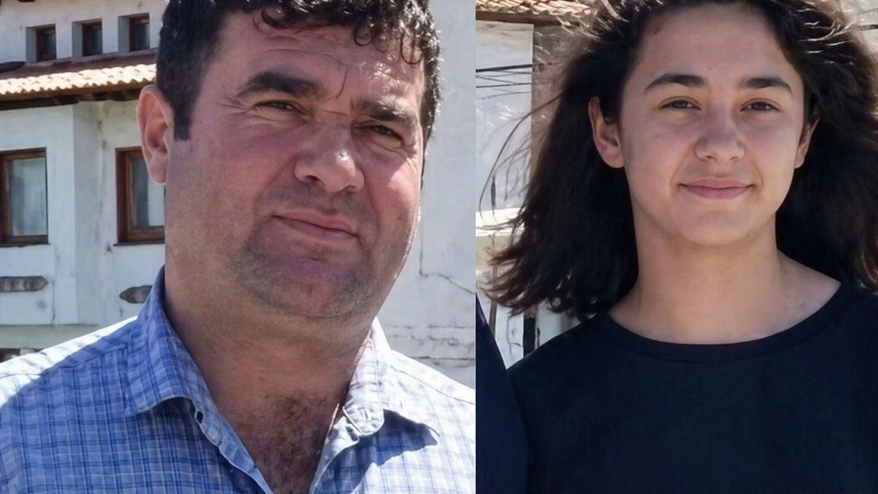 FOTO   Mjeku humbi jetën bashkë me të bijën në Lezhë  familjarët hapin dyert e mortit