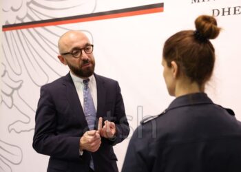 “Akses nga deti në mal”, zv.ministri Musabelliu: Investimet në infrastrukturë zgjeruan hartën turistike