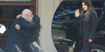 6 mld $ për sigurinë energjitike të rajonit, Shqipëria marrëveshje me SHBA dhe Greqinë