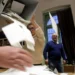 Numërohen 45.7% e kutive të votimit në Hungari, ja si ndahen 199 vendet e Parlamentit