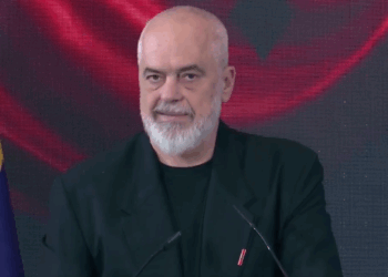 Rama: Ligj i ri për nënproduktet shtazore, kusht për tregun e BE-së