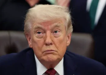 Trump: Pa marrëveshje, Irani do përballet me probleme që nuk janë parë kurrë më parë