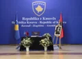 Lamtumirë Rexhep Qosja! Kuvendi i Kosovës mban homazhe në nderim të veprës së akademikut