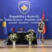 Lamtumirë Rexhep Qosja! Kuvendi i Kosovës mban homazhe në nderim të veprës së akademikut