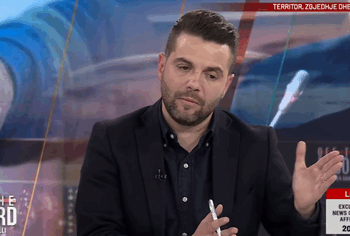 Reforma Territoriale, Muharremi debat me Muçollarin: Edhe 100 bashki të jenë ne fitojmë