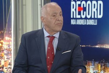 Ish-kandidati për deputet në Kroaci, kritika samitit të diasporës: Nuk u përmend Prishtina