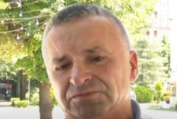 Vrasja e gjyqtarit Kalaja, Apeli i refuzon lirimin nga burgu. Shkambi: Ngjarja ishte aksidentale