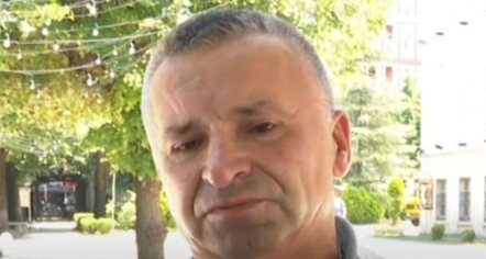 Vrasja e gjyqtarit Kalaja  Apeli i refuzon lirimin nga burgu  Shkambi  Ngjarja ishte aksidentale