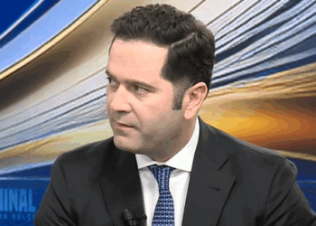 “Presim rritje ekonomike 4%”, Malaj: IPARD hapet brenda 2026, investimet i çojmë në 6% të PBB