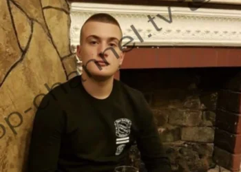 Plagosja e dyfishtë në Shkodër, autori i dyshuari me precedentë për armë dhe drogë