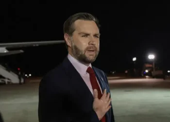 Vance: SHBA nuk premtoi kurrë armëpushim për Libanin