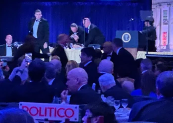 “Dhuna nuk është rruga e duhur…”, liderët botërorë reagojnë ndaj të shtënave në eventin e Trump