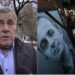 Zvarritja e ‘21 janarit’ dhe dëshpërimi i familjarëve të Aleks Nikës!
