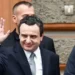 “Një nuse për dy dhëndurë”/ PDK, LDK e AAK kundër Kurtit: Nuk ishte serioz