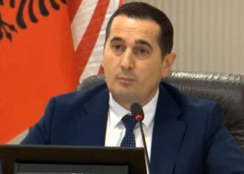 Kreu i SPAK: Politika s’përbën shqetësim për momentin, por do reagojmë ndaj çdo ndërhyrje ligjore që na cenon