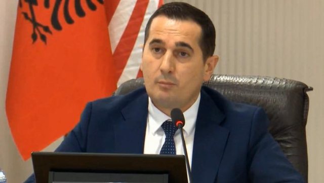 Kreu i SPAK  Politika s përbën shqetësim për momentin  por do reagojmë ndaj çdo ndërhyrje ligjore që na cenon