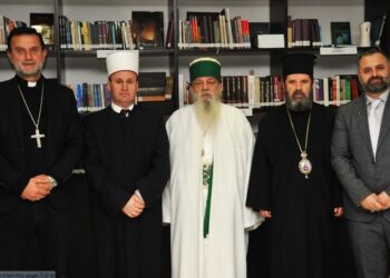 KMSH merr pjesën më të madhe, Komuniteteve Fetare iu shpërndahen 203 mln lekë