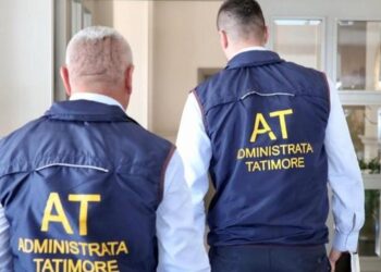 Pas fushatës kundër informalitetit rriten edhe detyrimet e papaguara! Të ardhurat nga kontributet 170 mln euro më shumë