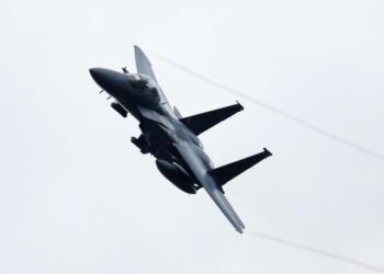 Bllofi i madh i CIA-s: Beteja e natës dhe dy avionët e “hedhur në erë”: Si e shpëtuan amerikanët pilotin e zhdukur në Iran