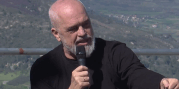 Rama nga Berati: Nafta, sfidë për sektorin! Kemi hequr mundësinë e abuzimeve për qëllime jobujqësore