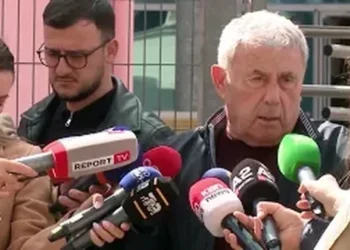 Çfarë mund të bëjë Parlamenti për 21 janarin?
