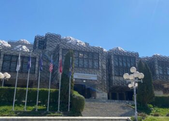 Ai biri yt Kosovë…