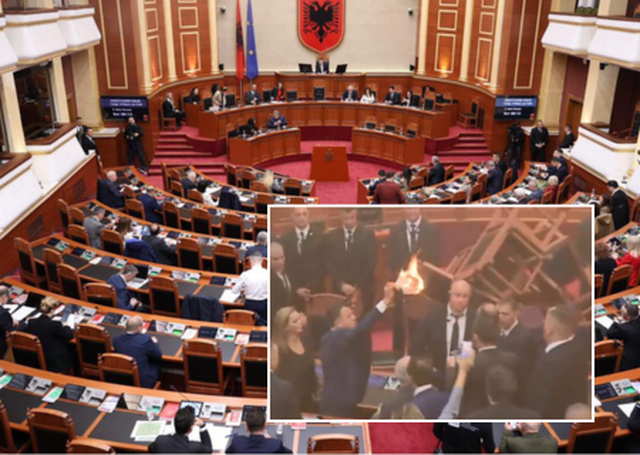 parlamenti-sic-duhet-te-jete