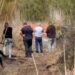 Prania e gazit në Hidrovorin e Akërnisë, specialistët në terren, nuk ka pasur leje për shpime nga AKBN