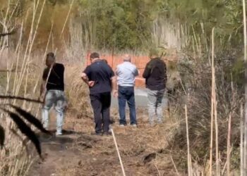 Shpimet zbulojnë prani gazi në Hidrovorin e Akërnisë, Agjencia Kombëtare e Burimeve Natyrore nis verifikimet