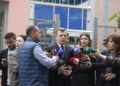 A do dëshmojë Rama për ‘Partizanin’? Përgjigjet Taulant Balla