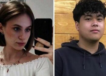 Mamaja e Ilaria Sulës: E përcollëm me fustan princeshe! Çdo ditë te varri i tregoj për…